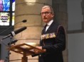 Arie Vermeij